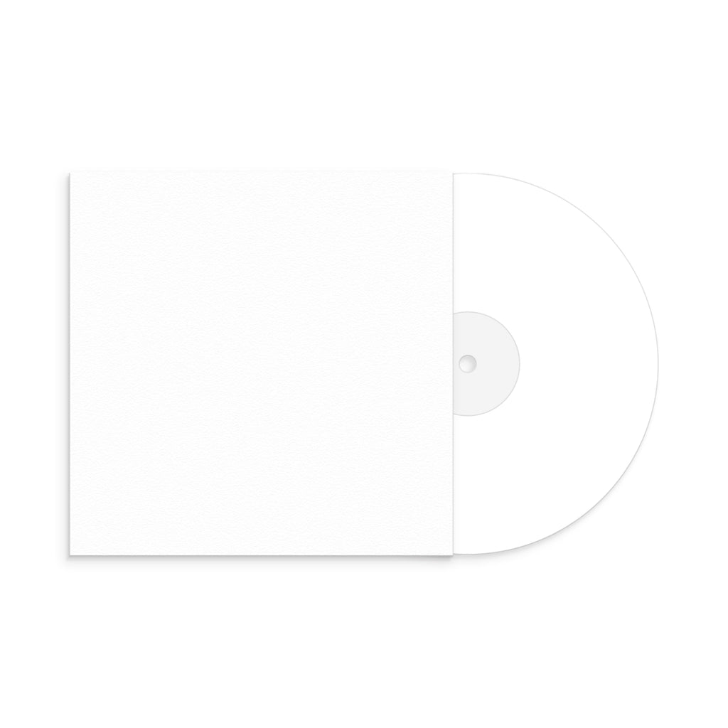 BTS - [ARIRANG] Deluxe Vinyl Ver.