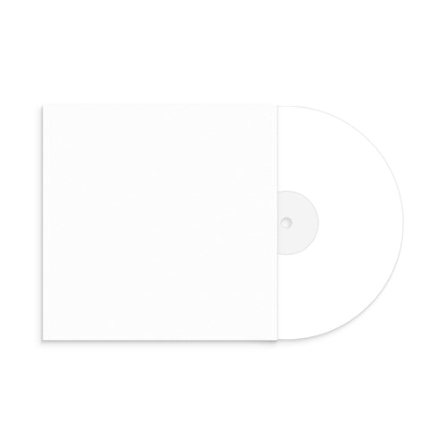 BTS - [ARIRANG] Deluxe Vinyl Ver. – ALBUM NEST