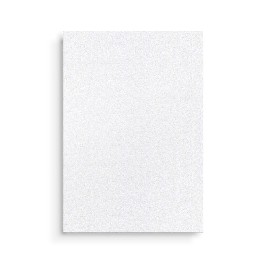 BTS - [ARIRANG] Living Legend Ver.