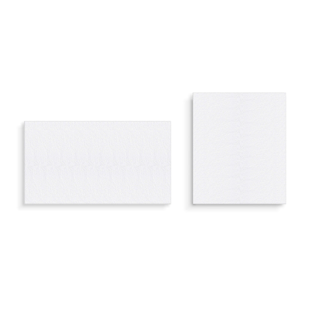 BTS - [ARIRANG] Photobook