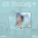 Sticky Image