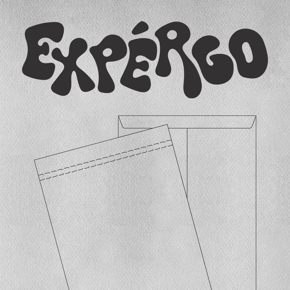 NMIXX- expérgo [1ST EP](Random)