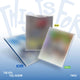 Sticky Image