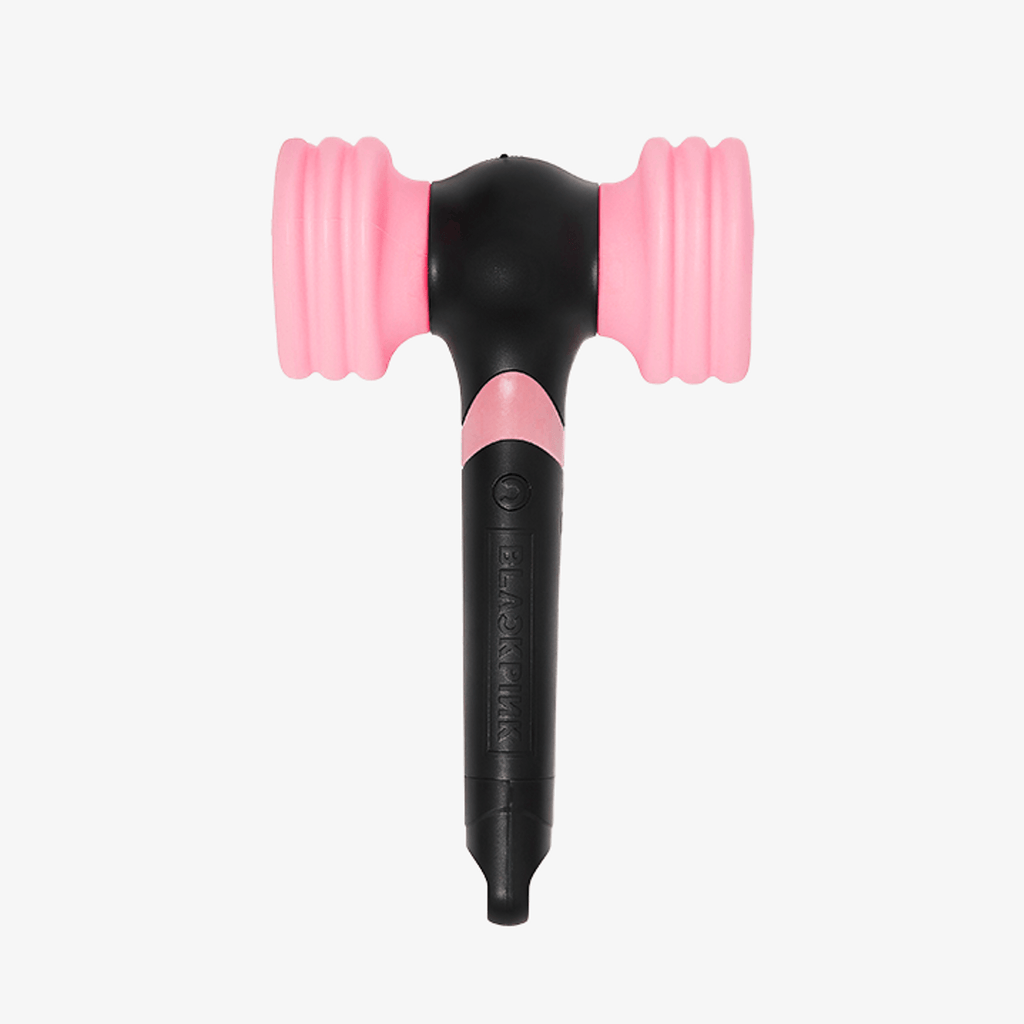 BLACKPINK -OFFICIAL LIGHT STICK (ver.2) -