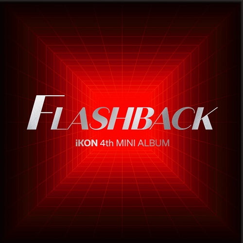 ikon flashbak photobook ver available to order in india